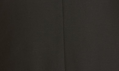Zegna Achillfarm City Wool Suit In Blk Sld