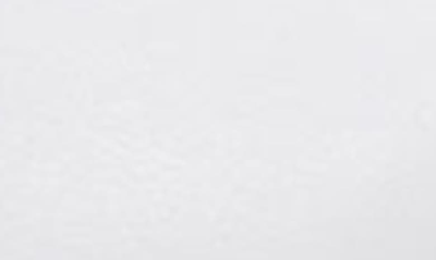 Cliffs By White Mountain White Mountain Charmed Flat In White/ Smooth
