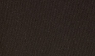 Khaite Mae Short-sleeved T-shirt In Black