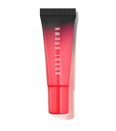 Shop Bobbi Brown Crushed Creamy Color For Cheek And Lips In Pink