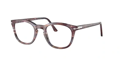 Persol Po3258v In Demo Lens