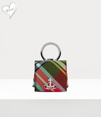 Vivienne westwood airpod case hot sale