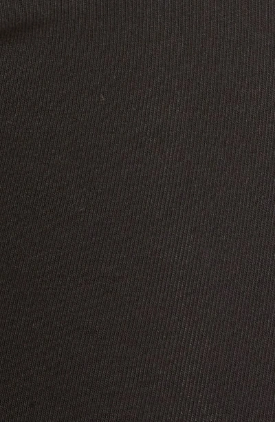 Shop Calvin Klein 3-pack Stretch Cotton Boxer Briefs In 1sx Black Bodie