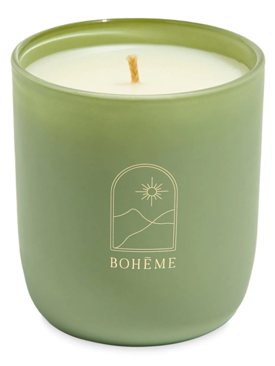 Shop Boheme Asti Candle