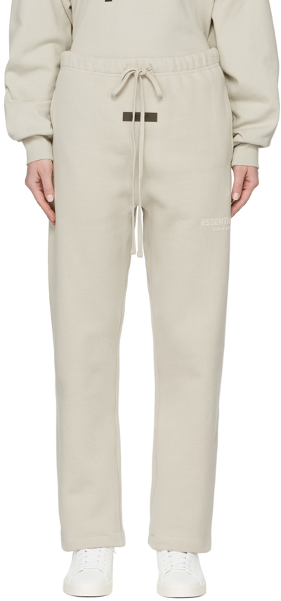 Relaxed lounge online pants