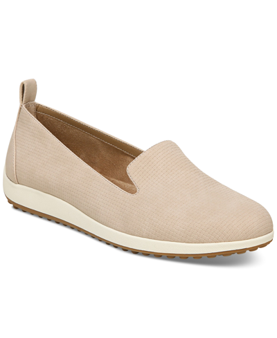 Chaussures Giani Bernini Nathalee - Taille 9.5 US, Cuir Noir Confort Avec Mousse Mémoire, Neuf Avec Boîte