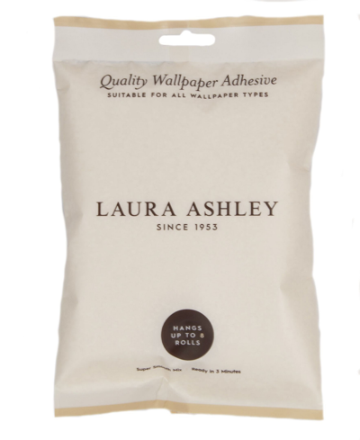 Shop Laura Ashley Paste Bag In White