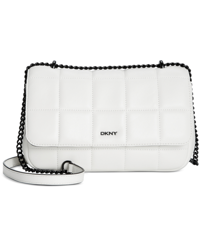 DKNY popular Queenie Shoulder Bag