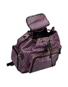 PIERRE HARDY Backpack & fanny pack,45289698OC 1