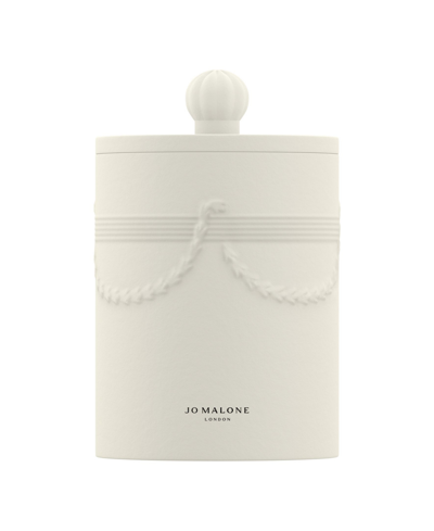 Jo Malone London Pastel Macaroons Home Candle, 10.6 Oz.