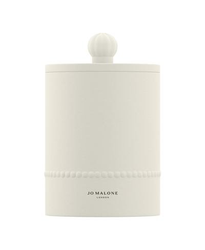 Shop Jo Malone London Lilac Lavender & Lovage Home Candle, 10.6 Oz.