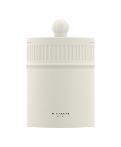 Jo Malone London Fresh Fig & Cassis Home Candle, 10.6 Oz.