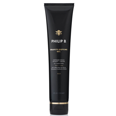 Philip B Oud Royal Gravity-defying Gel 6 Fl.oz (178ml)