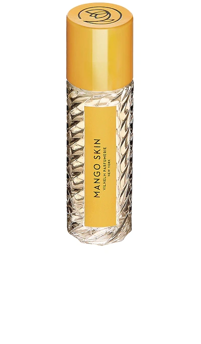 Vilhelm Parfumerie Mango Skin Eau De Parfum 20ml In N,a