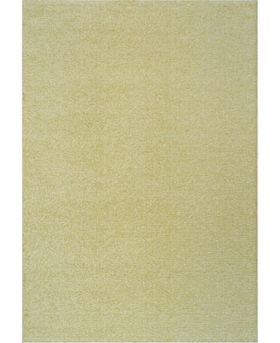 Shop Dynamic Rugs Quin 41008 7'10" X 10'10" Area Rug In Brown