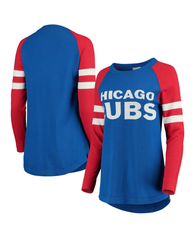 chicago cubs long sleeve t shirts