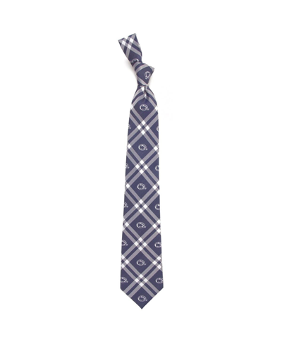Shop Eagles Wings Men's Navy Penn State Nittany Lions Rhodes Tie