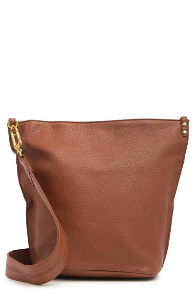 Hobo flare sale shoulder bag