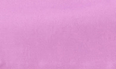 Endless Rose Cutout Skort In Lilac