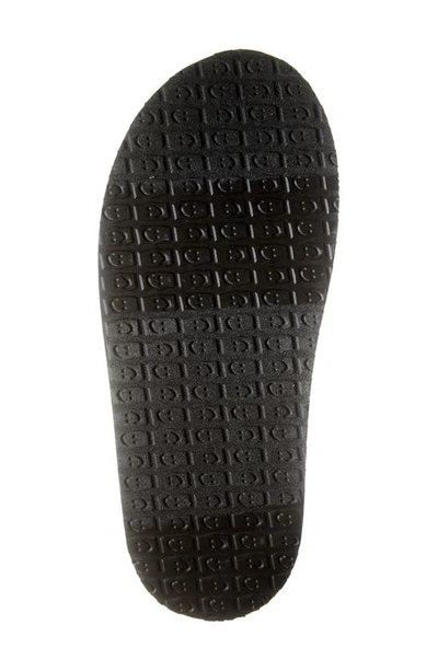 Sanuk Slip-on Sneaker In Earth