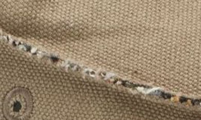 Sanuk Slip-on Sneaker In Earth