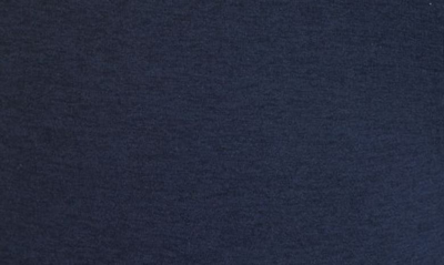 Beyond Yoga Out Of Pocket High Waist Leggings In Nocturnal Navy