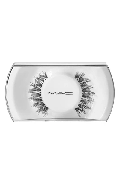 Shop Mac Cosmetics Mac Art Library 76 Lashes