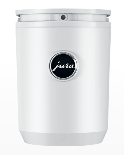 Shop Jura Cool Control Milk Cooler, 0.6 Liter