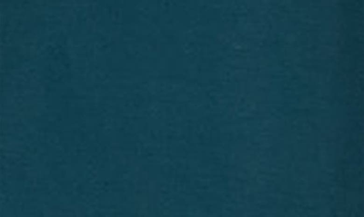 Madewell Re-sourced Everywear Shorts In Evergreen Forest