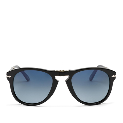 Shop Persol Po0714sm 95/s3 Male Sunglasses