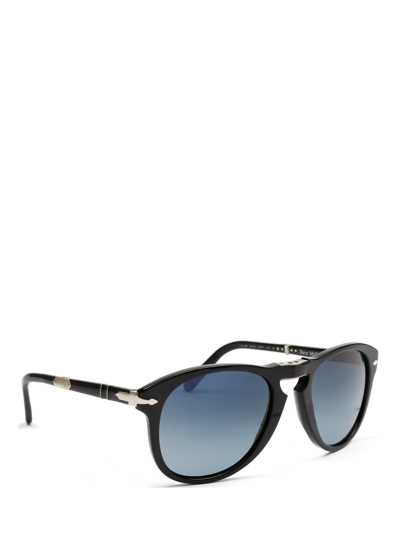 Shop Persol Po0714sm 95/s3 Male Sunglasses