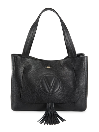 Valentino ollie tote new arrivals