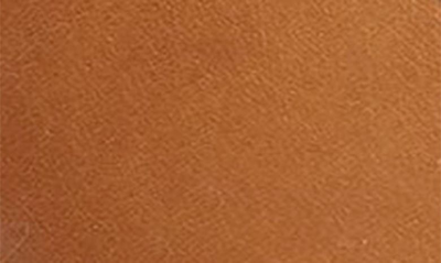 Cole Haan Grandpro Topspin Low Top Sneakers In British Tan