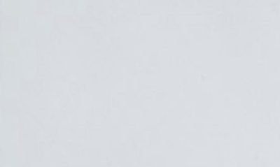 Cole Haan White Grandpr Topspin Sneakers Men