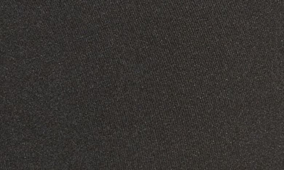 Shop Calvin Klein 3-pack Low Rise Microfiber Trunks In 1ne Black Bodie