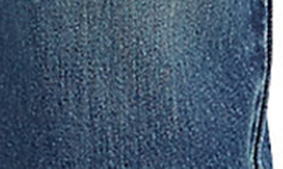 Levi's Levis 511 Slim Leg Jeans In Mother Load Adv
