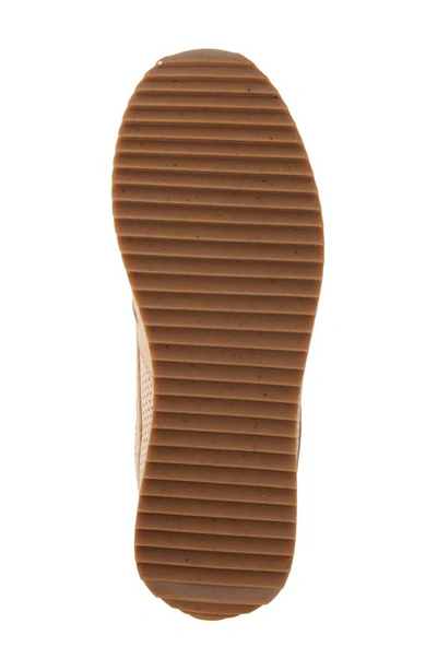 Rag & Bone Retro Runner Sneaker In Hnybegnb