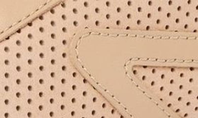 Rag & Bone Retro Runner Sneaker In Hnybegnb