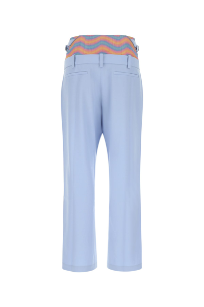 Shop Bluemarble Pantalone-xl Nd  Male