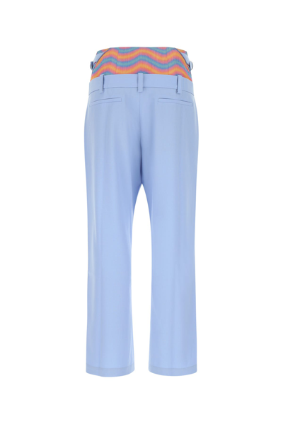 Shop Bluemarble Pantalone-xl Nd  Male