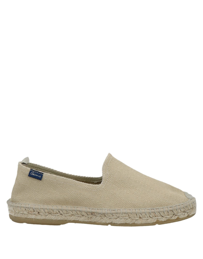 Gaimo espadrilles hot sale