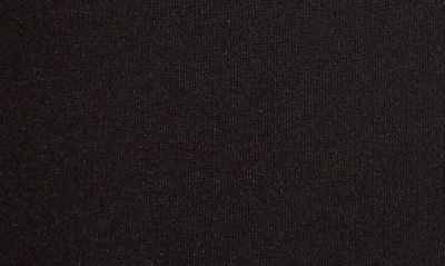 Wit & Wisdom Ab-solution High Waist Glider Leggings In Bk-black