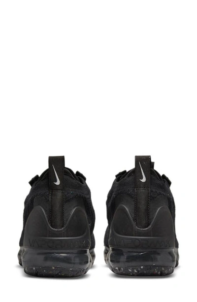 Vapormax bowfin store