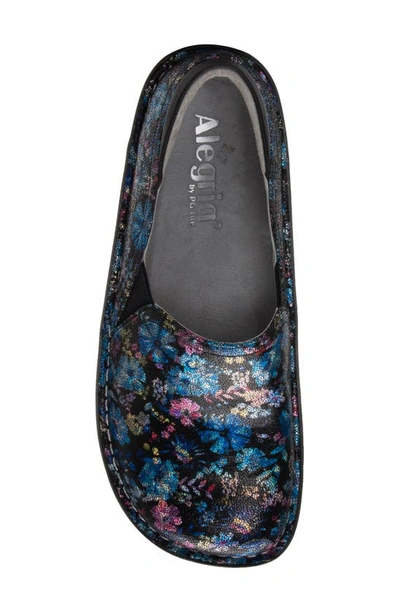 Shop Alegria 'debra' Slip-on In Wildin Leather