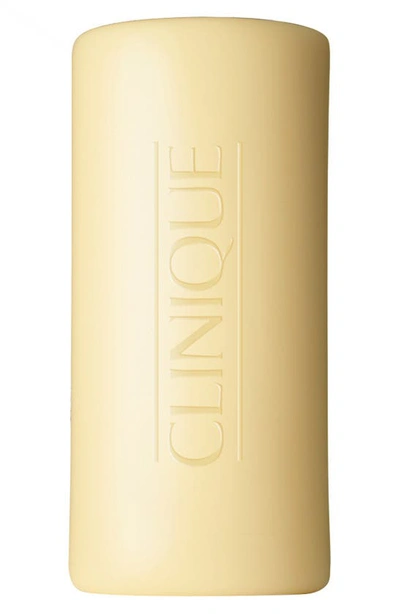 Shop Clinique Facial Soap In Mild