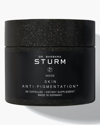 Shop Dr Barbara Sturm Skin Anti-pigmentation Supplement
