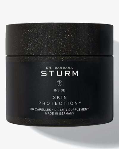Shop Dr Barbara Sturm Skin Protection Supplement
