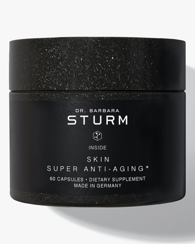 Shop Dr Barbara Sturm Skin Super Anti-aging Supplement