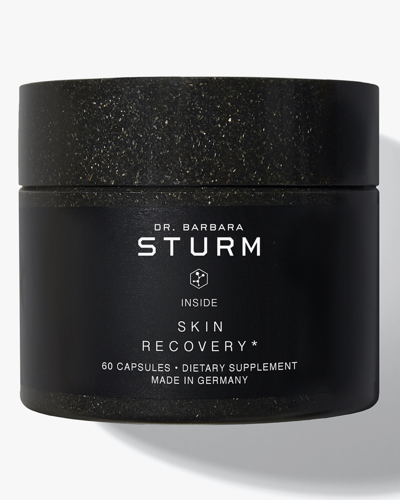 Shop Dr Barbara Sturm Skin Recovery Supplement