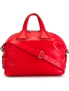 GIVENCHY 'Nightingale' tote,BB0509702511276217